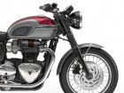 Triumph Bonneville T120